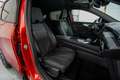 Renault Austral 1.3 TCe Mild Hybrid Techno CVT 116kW Rojo - thumbnail 16