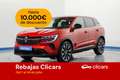 Renault Austral 1.3 TCe Mild Hybrid Techno CVT 116kW Rojo - thumbnail 1