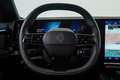 Renault Austral 1.3 TCe Mild Hybrid Techno CVT 116kW Rojo - thumbnail 20