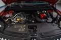 Renault Austral 1.3 TCe Mild Hybrid Techno CVT 116kW Rojo - thumbnail 34