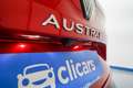 Renault Austral 1.3 TCe Mild Hybrid Techno CVT 116kW Rojo - thumbnail 12