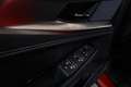 Renault Austral 1.3 TCe Mild Hybrid Techno CVT 116kW Rojo - thumbnail 19