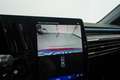 Renault Austral 1.3 TCe Mild Hybrid Techno CVT 116kW Rojo - thumbnail 31