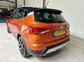 SEAT Arona 1.0 TSI FR Business Intense Uitz Mooi Naranja - thumbnail 15