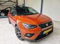 SEAT Arona 1.0 TSI FR Business Intense Uitz Mooi Naranja - thumbnail 14