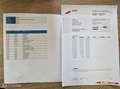 SEAT Arona 1.0 TSI FR Business Intense Uitz Mooi Naranja - thumbnail 7