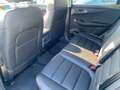 MG HS HS 1.5 t-gdi Comfort auto Azul - thumbnail 9