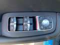 MG HS HS 1.5 t-gdi Comfort auto Azul - thumbnail 11