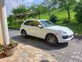 Porsche Cayenne Cayenne II S Hybrid PHEV Aut. S Weiß - thumbnail 22
