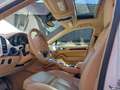 Porsche Cayenne Cayenne II S Hybrid PHEV Aut. S Weiß - thumbnail 11