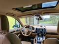 Porsche Cayenne Cayenne II S Hybrid PHEV Aut. S Weiß - thumbnail 13