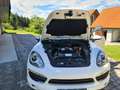 Porsche Cayenne Cayenne II S Hybrid PHEV Aut. S Weiß - thumbnail 11