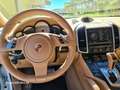 Porsche Cayenne Cayenne II S Hybrid PHEV Aut. S Weiß - thumbnail 16