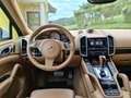 Porsche Cayenne Cayenne II S Hybrid PHEV Aut. S Weiß - thumbnail 18