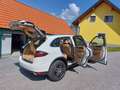 Porsche Cayenne Cayenne II S Hybrid PHEV Aut. S Weiß - thumbnail 23