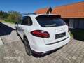 Porsche Cayenne Cayenne II S Hybrid PHEV Aut. S Weiß - thumbnail 3