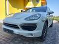 Porsche Cayenne Cayenne II S Hybrid PHEV Aut. S Weiß - thumbnail 2