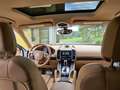 Porsche Cayenne Cayenne II S Hybrid PHEV Aut. S Weiß - thumbnail 14