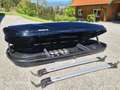 Porsche Cayenne Cayenne II S Hybrid PHEV Aut. S Weiß - thumbnail 6