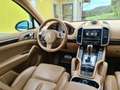 Porsche Cayenne Cayenne II S Hybrid PHEV Aut. S Weiß - thumbnail 12