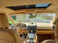 Porsche Cayenne Cayenne II S Hybrid PHEV Aut. S Weiß - thumbnail 10