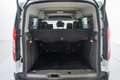 Ford Tourneo Connect 1.5TDCi Auto-S&S Trend 120 Blanc - thumbnail 17