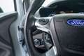 Ford Tourneo Connect 1.5TDCi Auto-S&S Trend 120 Blanc - thumbnail 22