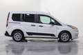 Ford Tourneo Connect 1.5TDCi Auto-S&S Trend 120 Blanc - thumbnail 7