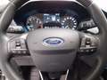 Ford Kuga 1.5 EcoBoost 150 CV 2WD Titanium Grijs - thumbnail 32