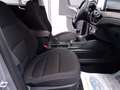 Ford Kuga 1.5 EcoBoost 150 CV 2WD Titanium Grau - thumbnail 25