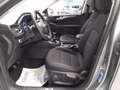 Ford Kuga 1.5 EcoBoost 150 CV 2WD Titanium Grigio - thumbnail 22