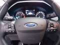 Ford Kuga 1.5 EcoBoost 150 CV 2WD Titanium Gris - thumbnail 38