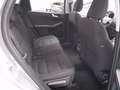 Ford Kuga 1.5 EcoBoost 150 CV 2WD Titanium Grigio - thumbnail 9