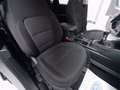 Ford Kuga 1.5 EcoBoost 150 CV 2WD Titanium Grau - thumbnail 24