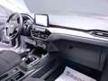 Ford Kuga 1.5 EcoBoost 150 CV 2WD Titanium Grau - thumbnail 27