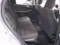 Ford Kuga 1.5 EcoBoost 150 CV 2WD Titanium Grijs - thumbnail 10