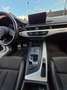 Audi A4 A4 Avant 2,0 TDI quattro Sport S-tronic Sport Weiß - thumbnail 23