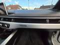 Audi A4 A4 Avant 2,0 TDI quattro Sport S-tronic Sport Weiß - thumbnail 25
