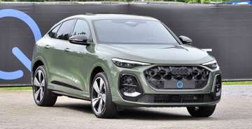 Q5 E-HYBRID 2.0 TFSI QUATTRO S LINE PANO