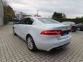Jaguar XE XE E-Performance Prestige Blanc - thumbnail 3