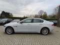 Jaguar XE XE E-Performance Prestige Wit - thumbnail 10