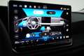 Volkswagen Tiguan 1.5 eHybrid 204PK DSG-6 Life Edition | TREKHAAK | - thumbnail 23