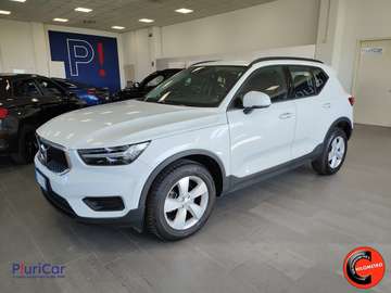 T2 Momentum Core Auto Fari LED Front&Lane Assist