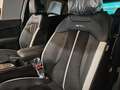 Kia Sportage 1.6 TGDi HEV AT GT-line - PRONTA CONSEGNA Grigio - thumbnail 13