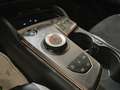 Kia Sportage 1.6 TGDi HEV AT GT-line - PRONTA CONSEGNA Grigio - thumbnail 12