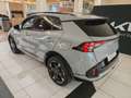 Kia Sportage 1.6 TGDi HEV AT GT-line - PRONTA CONSEGNA Grigio - thumbnail 4