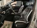 Kia Sportage 1.6 TGDi HEV AT GT-line - PRONTA CONSEGNA Grigio - thumbnail 8
