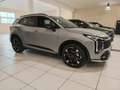 Kia Sportage 1.6 TGDi HEV AT GT-line - PRONTA CONSEGNA Grigio - thumbnail 3