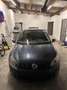 Volkswagen Golf 1.6 CR TDi BlueMotion DPF Bleu - thumbnail 6