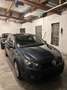 Volkswagen Golf 1.6 CR TDi BlueMotion DPF Bleu - thumbnail 4